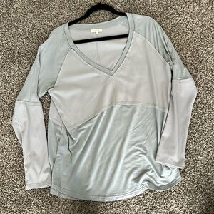 La Miel long sleeve